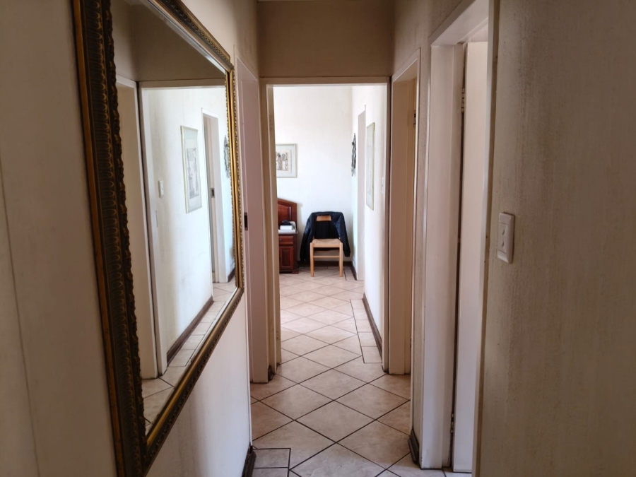 3 Bedroom Property for Sale in Cashan North West